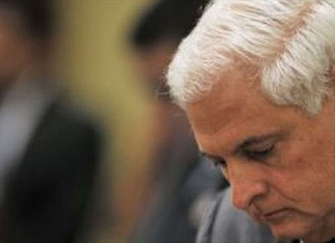 Noticia Radio Panamá | La Corte del Distrito Sur de la Florida EEUU ordena extradición de Martinelli