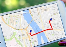 Noticia Radio Panamá | Microsoft lanza aplicación de navegación que prescinde del GPS y el WIFI
