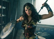 Noticia Radio Panamá | «Wonder Woman II parte» llegará al cine finales de año