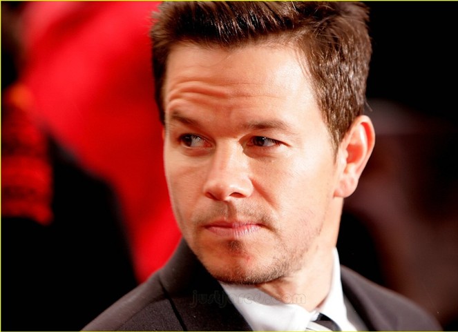 Noticia Radio Panamá | Mark Wahlberg es el actor mejor pagado según Forbes