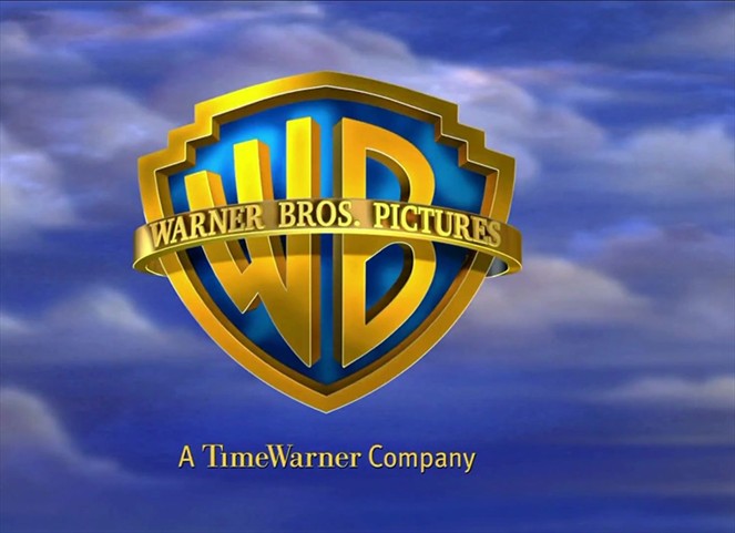 Noticia Radio Panamá | Warner Bros. prepara una película sobre los inicios del Joker