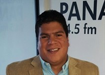 Noticia Radio Panamá | Todo parece imposible, hasta que se hace; Miguel Ángel Cuadra