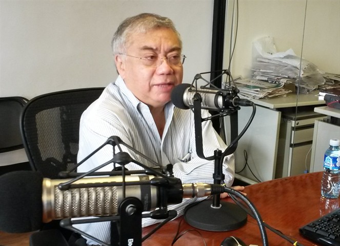 Noticia Radio Panamá | Cuando Panamá casi concluía negociaciones el canciller colombiano le advertía a EEUU