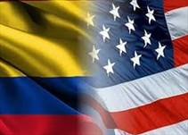 Noticia Radio Panamá | Embajada de Colombia en EE.UU. defiende estrategia antinarcóticos