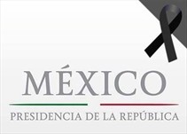 Noticia Radio Panamá | Gobierno mexicano declara tres días de luto nacional
