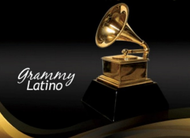Noticia Radio Panamá | Nominaciones a los Grammy Latino se anunciarán el próximo martes