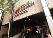 Noticia Radio Panamá | Venezuela califica de irracional medidas de EEUU que impone restricciones a ocho naciones