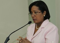 Noticia Radio Panamá | Revisan aspectos importantes del Sistema Penal Acusatorio