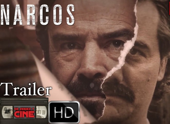 Noticia Radio Panamá | Hijos de Pablo Escobar y de Rodrigo Lara criticaron la serie “Narcos”
