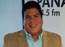 Noticia Radio Panamá | No es una revancha, es una final para Panamá; Miguel Ángel Cuadra