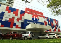 Noticia Radio Panamá | Se investigan seis diputados del PRD
