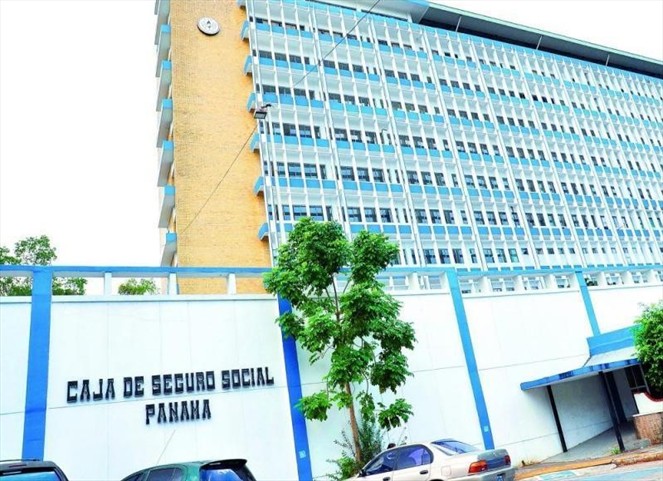 Noticia Radio Panamá | Ataques cibernéticos en la Caja de Seguro Social