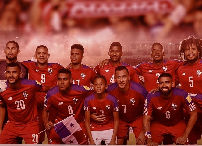 Noticia Radio Panamá | Copa Airlines y Radio Panamá te llevan a ver jugar a la SELE