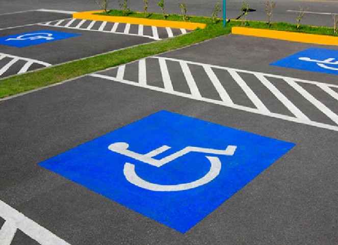 Noticia Radio Panamá | Buscan cumplimiento de derechos de personas con discapacidad en Panamá