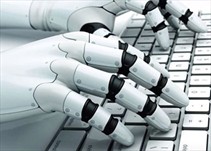 Noticia Radio Panamá | Google financia la creación de una agencia de noticias escrita por robots