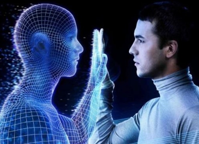 Noticia Radio Panamá | Facebook y Neuralink planean fusionar la inteligencia humana con la artificial
