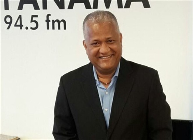 Noticia Radio Panamá | USA está herida y Panamá debe sanarla en su mal, mandándola al repechaje o eliminándola