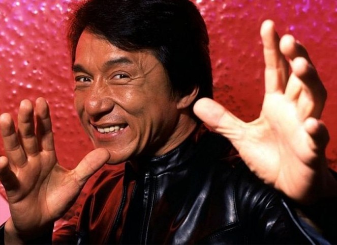 Noticia Radio Panamá | Jackie Chan le dice adiós a la acción