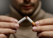 Noticia Radio Panamá | Panamá ha tenido avances en la lucha contra el tabaquismo