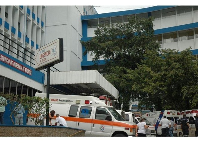 Noticia Radio Panamá | Se recuperan citas médicas en la Caja de Seguro Social