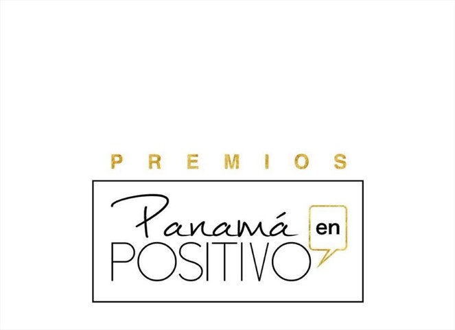 Noticia Radio Panamá | Tercera gala Premios Panamá en Positivo