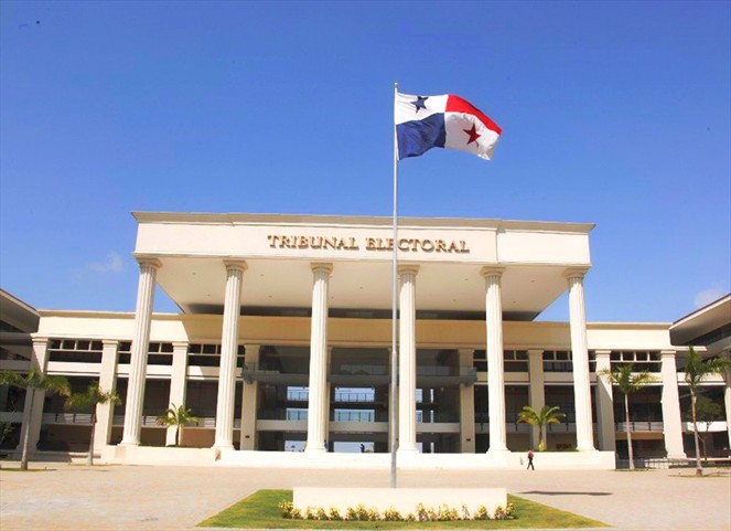Noticia Radio Panamá | Financiamiento para elecciones iniciará en enero
