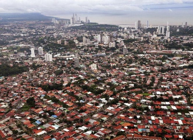 Noticia Radio Panamá | ¿Debe impuesto de inmueble? Entérese formas de pago