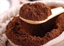 Noticia Radio Panamá | Mascarillas exfoliantes de café para rejuvenecer la piel
