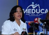 Noticia Radio Panamá | Ministros de Estado hacen balance de este 2017