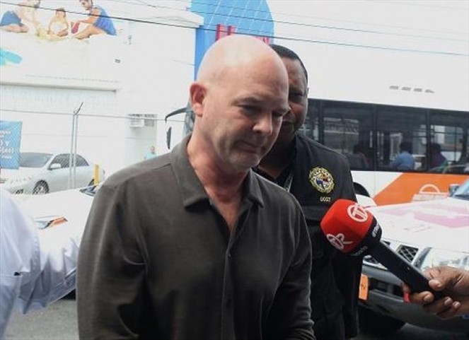 Noticia Radio Panamá | Defensa Legal de Gustavo Pérez pide que se cumpla fallo de la CSJ