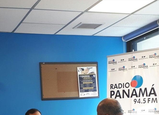 Noticia Radio Panamá | Prácticos del Canal a favor del puerto de Corozal