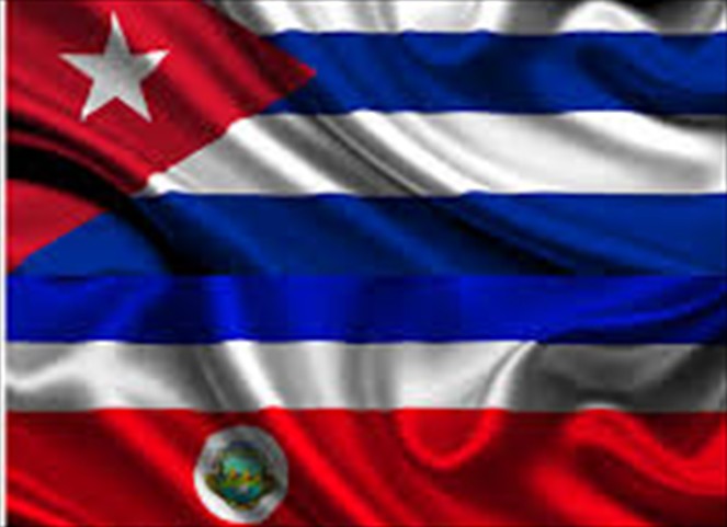 Noticia Radio Panamá | Cuba y Costa Rica quieren garantizar «un viaje seguro» a los migrantes