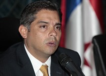 Noticia Radio Panamá | Políticos reaccionan tras homologación de acuerdos entre Odebrecht y el Ministerio Público