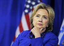 Noticia Radio Panamá | Departamento de justicia de EEUU podría nombrar fiscal para investigar a Hillary Clinton