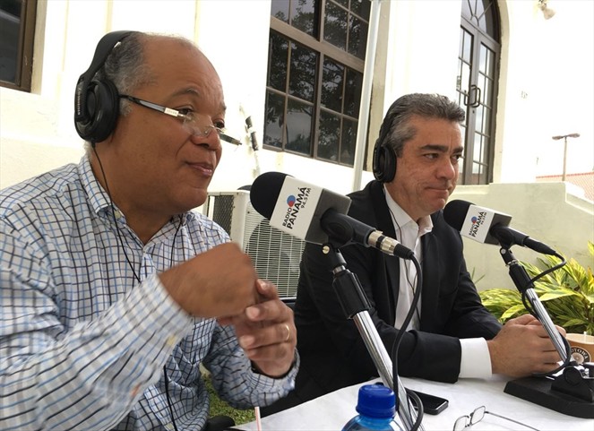 Noticia Radio Panamá | Minsa beca a aspirantes a médicos de áreas apartadas