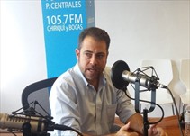 Noticia Radio Panamá | Coordinadora Victoriano Lorenzo insiste en la legalización de tierras por parte del MIVIOT