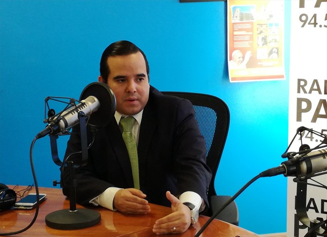 Noticia Radio Panamá | Panamá en camino al mercado orgánico