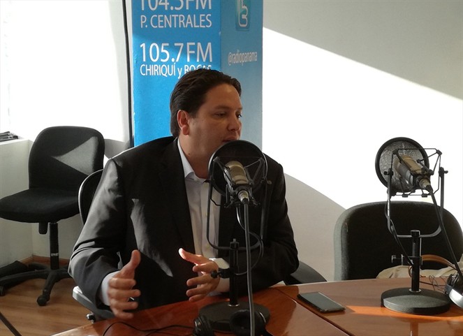 Noticia Radio Panamá | Idaan tiene la fuga más grande de América