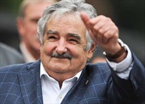 Noticia Radio Panamá | Expresidente de Uruguay, José Mujica visitará Panamá esta semana