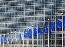 Noticia Radio Panamá | Comisión Europea crea premio de 2 millones de euros para ayudar a ancianos