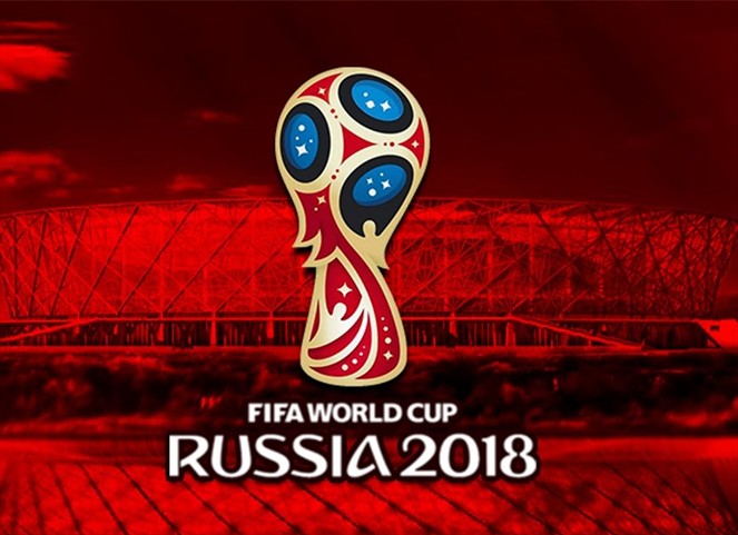 Noticia Radio Panamá | Grupos: Mundial Rusia 2018