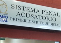 Noticia Radio Panamá | Juez concede declarar causa compleja evasión de Ventura Ceballos