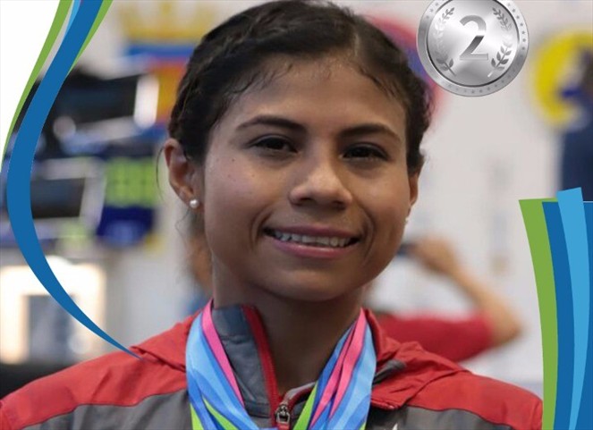 Noticia Radio Panamá | Panamá busca medallas en Juegos Centroaméricanos
