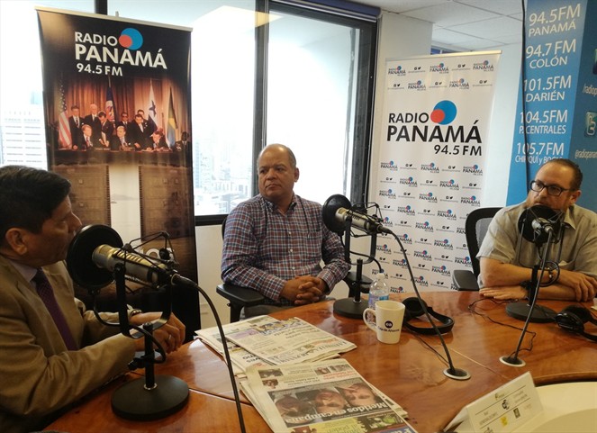 Noticia Radio Panamá | Política económica del gobierno fracasó