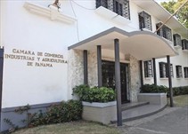 Noticia Radio Panamá | Cámara de Comercio propone mecanismos concretos contra la corrupción