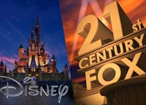 Noticia Radio Panamá | Walt Disney anuncia compra de distintos activos del consorcio 21st Century Fox