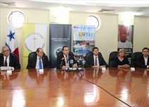 Noticia Radio Panamá | Presentan Primer Informe del Observatorio del Sistema Judicial