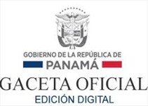 Noticia Radio Panamá | Postulaciones para magistradas de la CSJ son publicadas en Gaceta Oficial