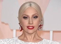 Noticia Radio Panamá | Lady Gaga tendrá un espectáculo permanente en Las Vegas