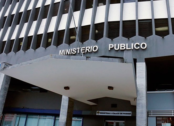 Noticia Radio Panamá | MP reitera que seguirá solicitando el comiso a penas privativas de libertad sobre casos de corrupción